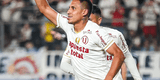 Cuánto paga Cusco FC vs. Universitario: pronóstico y apuestas por la fecha 11 de la Liga 1