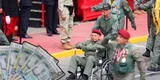 ¡Buenas noticias! Entregarán Bono de 3,075 soles este 2025: Conoce AQUÍ quiénes lo cobrarán