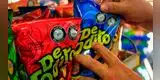 Piden NO CONSUMIR 'De Todito': Esta es la CURIOSA razón y qué pasará con sus clientes en el país
