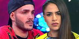 Mario Irivarren tiene POLÉMICA REACCIÓN ante pregunta tras pasar la noche con Onelia Molina: "Dormiste con..."
