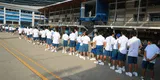 ¿Se SUSPENDEN las clases escolares este martes 6 de mayo a nivel nacional? Esto dice MINEDU