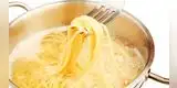 Retiran famosa marca de fideos por RIESGO MORTAL debido a ingrediente peligroso: revisa si lo tienes en casa