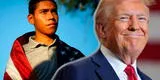 Gobierno de Estados Unidos AUTORIZA el ingreso a estos extranjeros: El REQUISITO CLAVE que debes cumplir