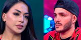 "Hace un mes sabía...": Onelia Molina se sincera y da reflexivo mensaje en medio de distanciamiento con Mario Irivarren