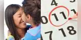 ¿Confirman feriado o día no laborable este 11 de mayo por el Día de la Madre? Esto dice El Peruano