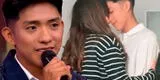 Heredero de La Bella Luz HACE PÚBLICA su verdadera relación con tiktoker Zully tras ROMÁNTICA sorpresa