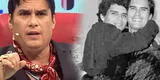 Patricio Suárez Vértiz se lleva 25 mil soles en EVDLV: AQUÍ todo lo que dijo sobre su ENVIDIA a Pedro Suárez Vértiz, alivio por su muerte y más