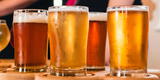 Reconocida MARCA DE CERVEZAS se declara en QUIEBRA: ¿rematarán sus productos? Esto es lo que se sabe