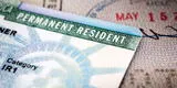 Lotería de visas 2026: ¿Dónde ver los resultados y cómo saber si fuiste uno de los ganadores?