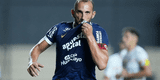 Cuánto paga Alianza Lima vs. Sao Paulo: pronóstico y apuestas para el partido por Copa Libertadores
