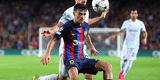 Pronóstico y apuestas Inter vs. Barcelona ¿Cuánto paga la semifinal de la Champions League 2025?