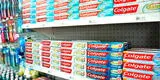 Prohíben el uso total de este producto de la marca Colgate por ser PELIGROSA para la salud: revisa si la tienes en casa
