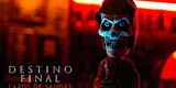 Preventa de entradas para ‘Destino Final 6’ en Perú: Fecha de preestreno y en qué cine verla