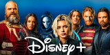 ¿Cuándo llega Thunderbolts al streaming? ¿Estará en Disney Plus?