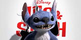 ¡Preventa Activada! Fecha confirmada para ver ‘Lilo y Stitch’ en Cineplanet, Cinemark y más cines