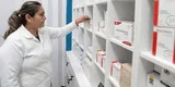 Se declara en quiebra GRAN CADENA de farmacias: lo que debes saber si eres cliente habitual