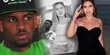 Darinka Ramírez habría cometido GRAVE falta en contra de Jefferson Farfán para ganar dinero y tendría problemas legales, revela Magaly Medina