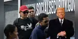 EE. UU. cambia trámite migratorio en mayo: miles de INMIGRANTES podrían ser DEPORTADOS