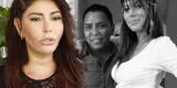 Milena Zárate le FUE INFIEL a Edwin Sierra con su propio primo, revela Greissy Ortega: "Él la bota de la casa"