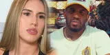 Jefferson Farfan hace anuncio vinculado a sus negocios tras GRAVE FALTA de Darinka Ramírez en su contra: "Para los que saben"