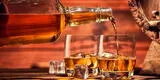 Reconocida marca de whisky dejará de estar en el mercado: ¿Habrá un reembolso en sus productos? Esto es lo que se sabe