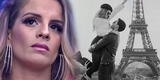 Alejandra Baigorria se 'DESILUSIONA' y admite que 'NO DISFRUTA' de su luna de miel con Said Palao