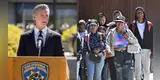 La NUEVA LEY de Newsom que cambia la vida de INMIGRANTES en California: este es el requisito clave