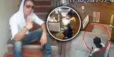 Masacre en Independencia: El salchipapero asesino que desató el terror en Lima con una de sus 'bebés' por venganza