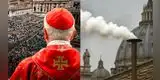 ¡Habemus Papam! Descubre la hora y detalles de la presentación del nuevo Papa