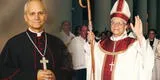 Robert Prevost, el Papa León XIV: Revelan material inédito del Pontífice en Chiclayo tras revelar que es peruano