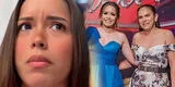 Exponen FUERTE discusión entre Kiara Lozano y su madre por 'MALTRATO' a Milagros Díaz: "No tienes amigas"