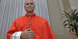 ¿Qué significa León XIV? Descubre el SECRETO detrás del nombre del Papa Robert Prevost