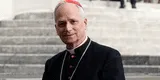 Papa León XIV: el MATEMÁTICO que pasó de las misiones al CORAZÓN del Vaticano