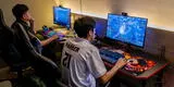 Perú lidera el crecimiento de atletas y medallas en Esports rumbo a torneos internacionales