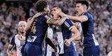 Cuánto paga Atlético Grau vs. Alianza Lima: apuestas y pronóstico por la fecha 12 del Torneo Apertura Liga 1