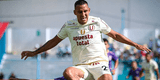 Cuánto paga Universitario vs. Alianza Atlético: pronóstico y apuestas actualizadas por Liga 1