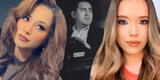 Ana Lucía Urbina manda FUERTE INDIRECTA ¿y deja entrever que Kiara Lozano se metió en su relación con dueño de CS?: "Arras#$%"