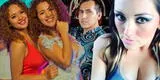 Gemela de Ana Lucía Urbina HUNDE a exesposa de líder de Corazón Serrano tras tildar de 'amante' a su hermana: "Tú has sido la otra"