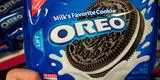 Oreo SE VA del país: Esto es lo que está pasando y por qué tomarían esta DRÁSTICA DECISIÓN