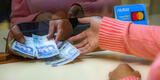 Retiro CTS ya disponible en bancos y entidades financieras: habilitan acceso desde HOY 10 de mayo