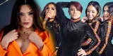 Lesly Águila IMPACTA al confesar que se irá de Corazón Serrano y revela el MOTIVO: “Un paso al costado”