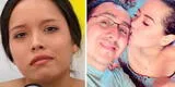 Kiara Lozano y su EMOTIVO mensaje tras acusaciones de romance con Edwin Guerrero: "Yo sé lo que hago contigo"