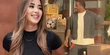 ¿Empezará a vivir con Xiomy Kanashiro? Jefferson Farfán es captado mudándose y tiene SORPRESIVA REACCIÓN