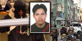 Terror en Gamarra: El "Loco Bomba" que sembró el miedo en La Victoria secuestrando a 33 personas con explosivos