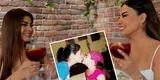 Hija mayor de Pamela López la celebra en el Día de la Madre y expone sus más de SIETE profesiones NUNCA REVELADAS: "Abogada, diseñadora..."