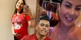 Pamela López presume REGALAZO que se hizo en su primer Día de la Madre sin Christian Cueva: "Madres luchonas y empoderadas"