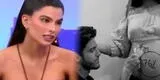 "Me muero de ganas": Ivana Yturbe CONFIESA la CONMOVEDORA razón por la que no puede ser madre con Beto Da Silva