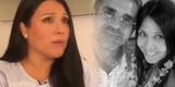 Tula Rodríguez toma RADICAL DECISIÓN y descarta volver a enamorarse tras la partida de Javier Carmona: "Hay promesas hechas"