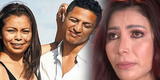 Jonathan Maicelo revela que ESTUVO con Milena Zárate cuando quiso volver con la madre de su hijo: "La llamaba llorando"