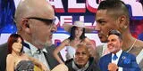 Jonathan Maicelo se lleva 25 mil soles en 'El valor de la verdad': La estafa de la pelea con Pantera Zegarra, el chantaje de Samantha Batallanos con denuncia y más